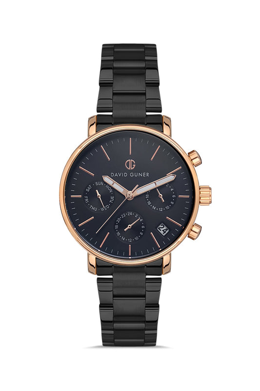 DAVID GUNER DG-8379LA-R2