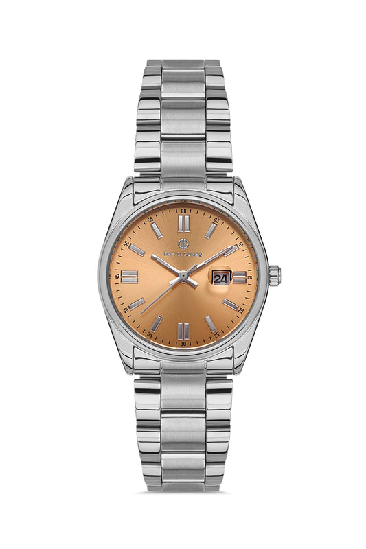 DAVID GUNER DG-8391LA-A11