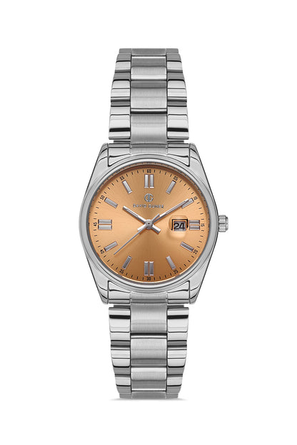 DAVID GUNER DG-8391LA-A11