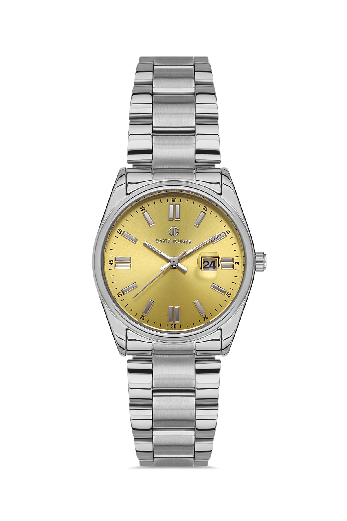 DAVID GUNER DG-8391LA-A12