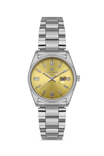 DAVID GUNER DG-8391LA-A12