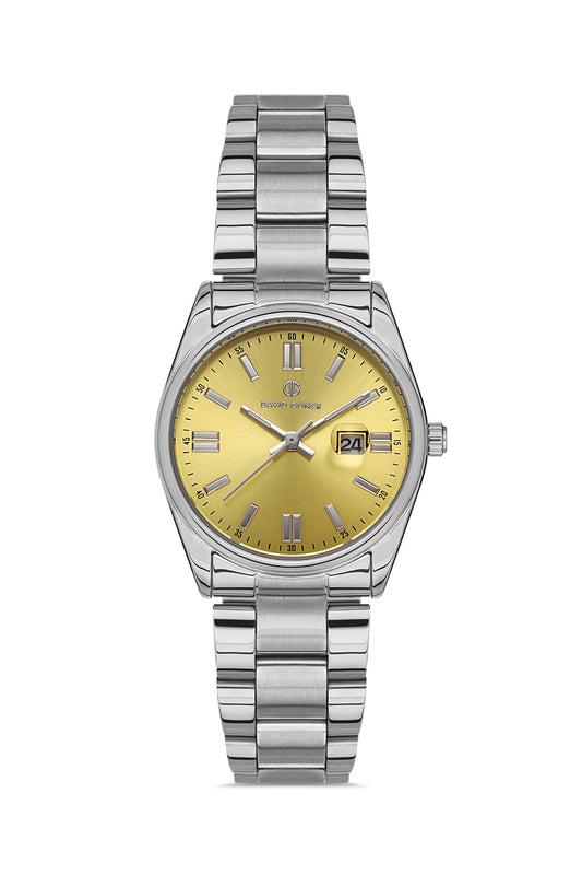 DAVID GUNER DG-8391LA-A12