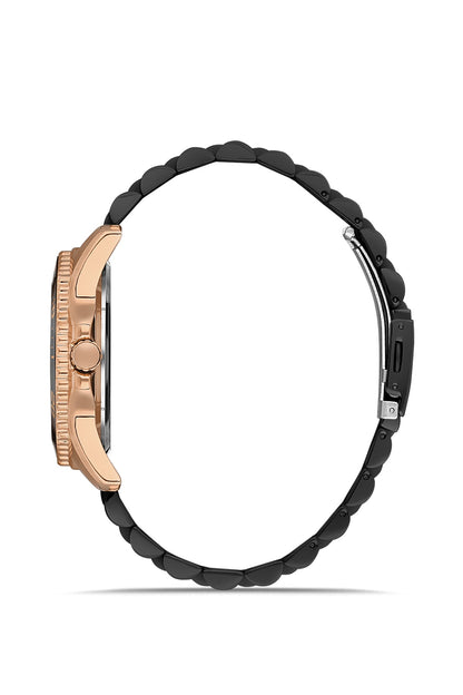 David Guner DG-8394GA-R2 Watch