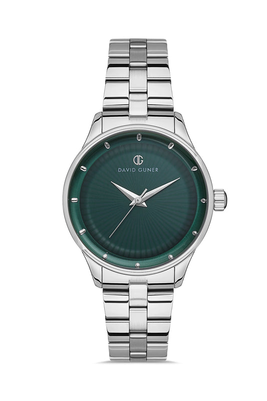 DAVID GUNER DG-8397LA-A10