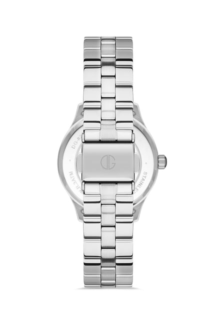 DAVID GUNER DG-8397LA-A1