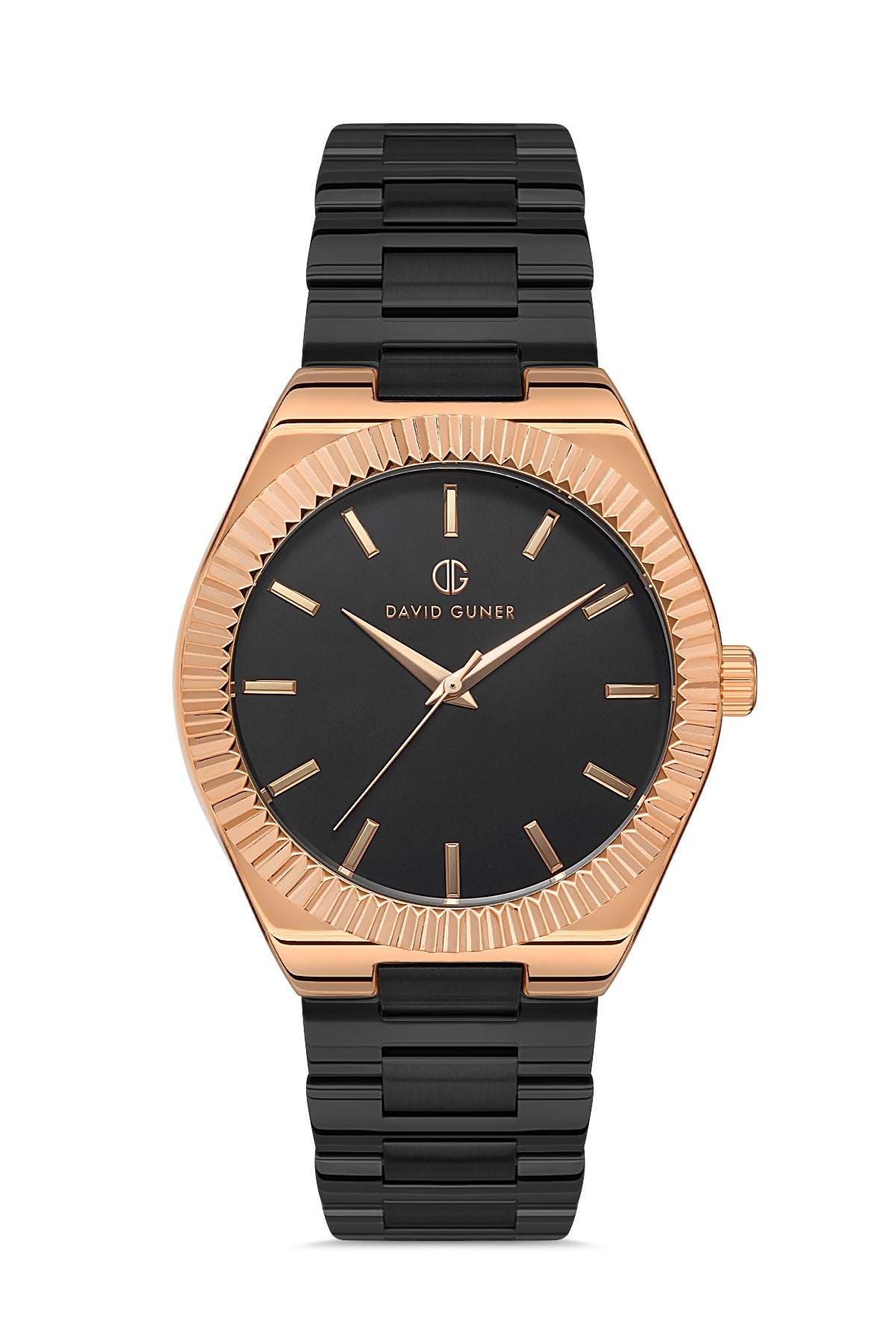 DAVID GUNER DG-8408GA-R2