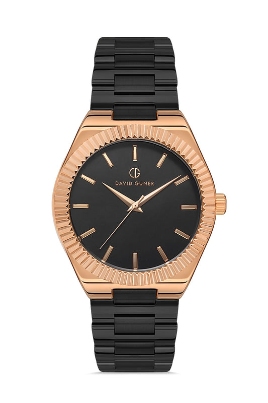 DAVID GUNER DG-8408GA-R2
