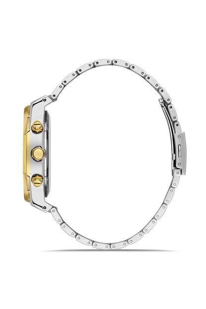 DAVID GUNER DG-8411GA-D1