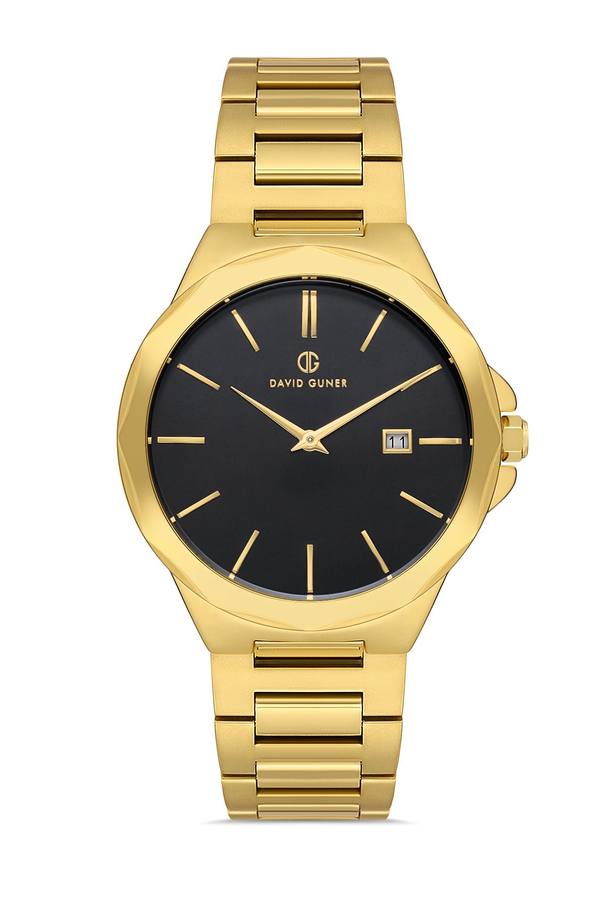 David Guner DG-8421GA-B2