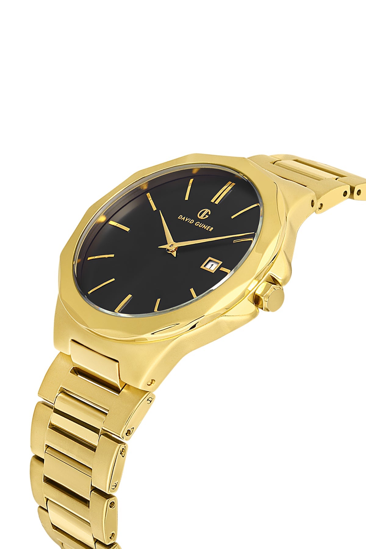 David Guner DG-8421GA-B2