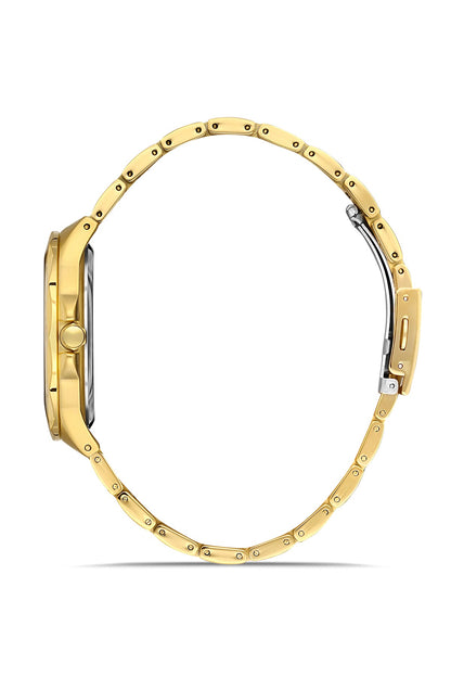 DAVID GUNER DG-8421GA-B4