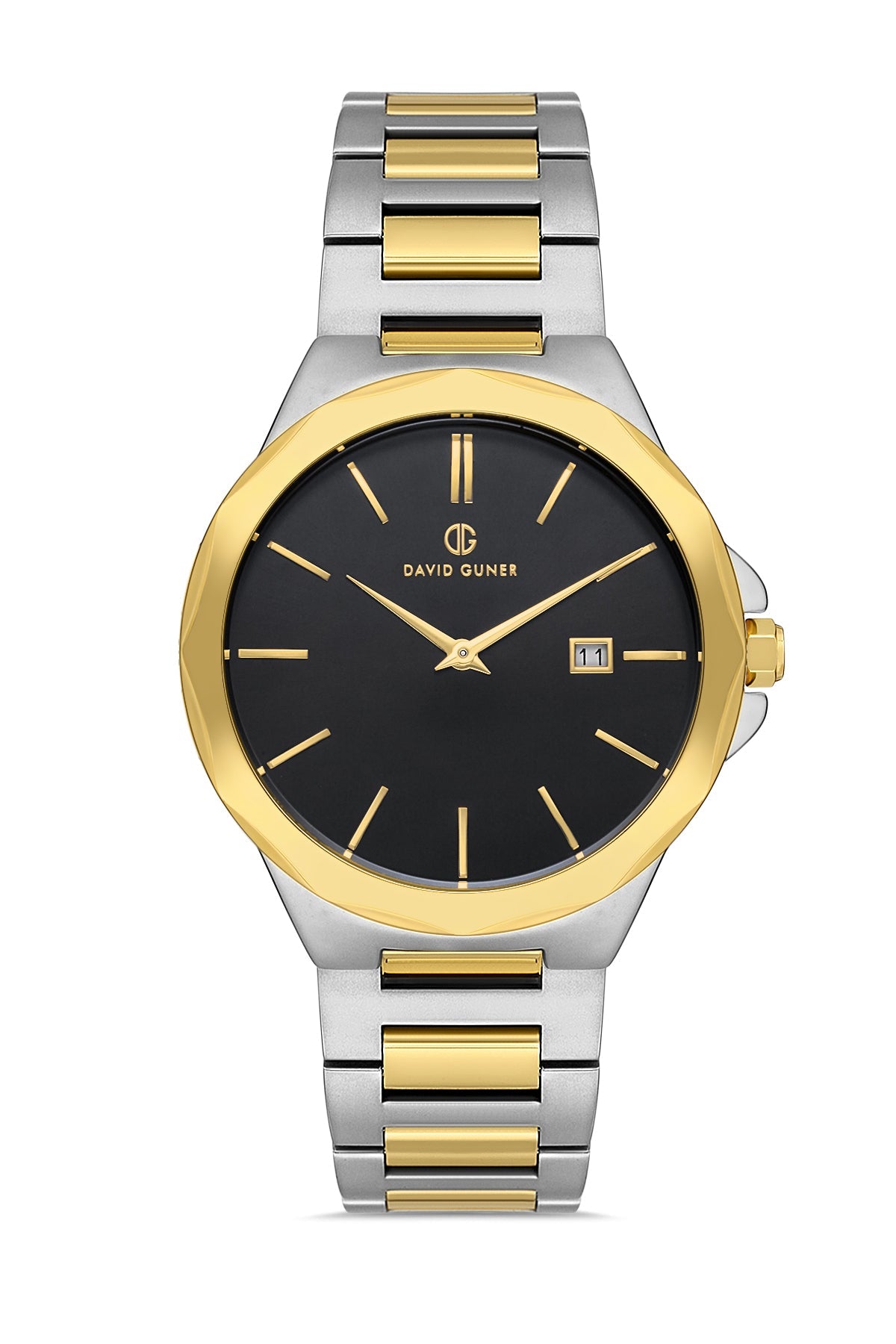 DAVID GUNER DG-8421GA-D2