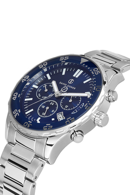 DAVID GUNER DG-8427GA-A3