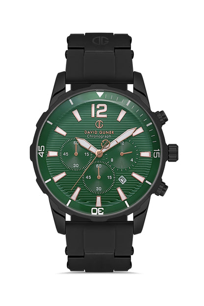 David Guner DG-8456GD-G10