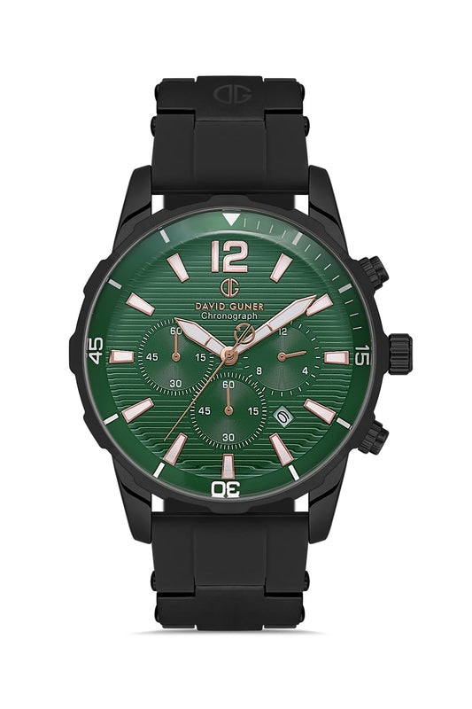 David Guner DG-8456GD-G10