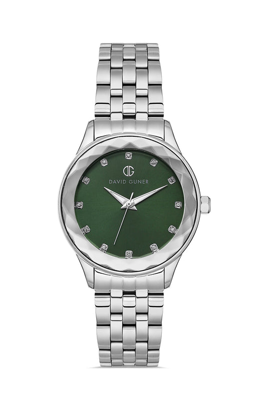 DAVID GUNER DG-8473LA-A10