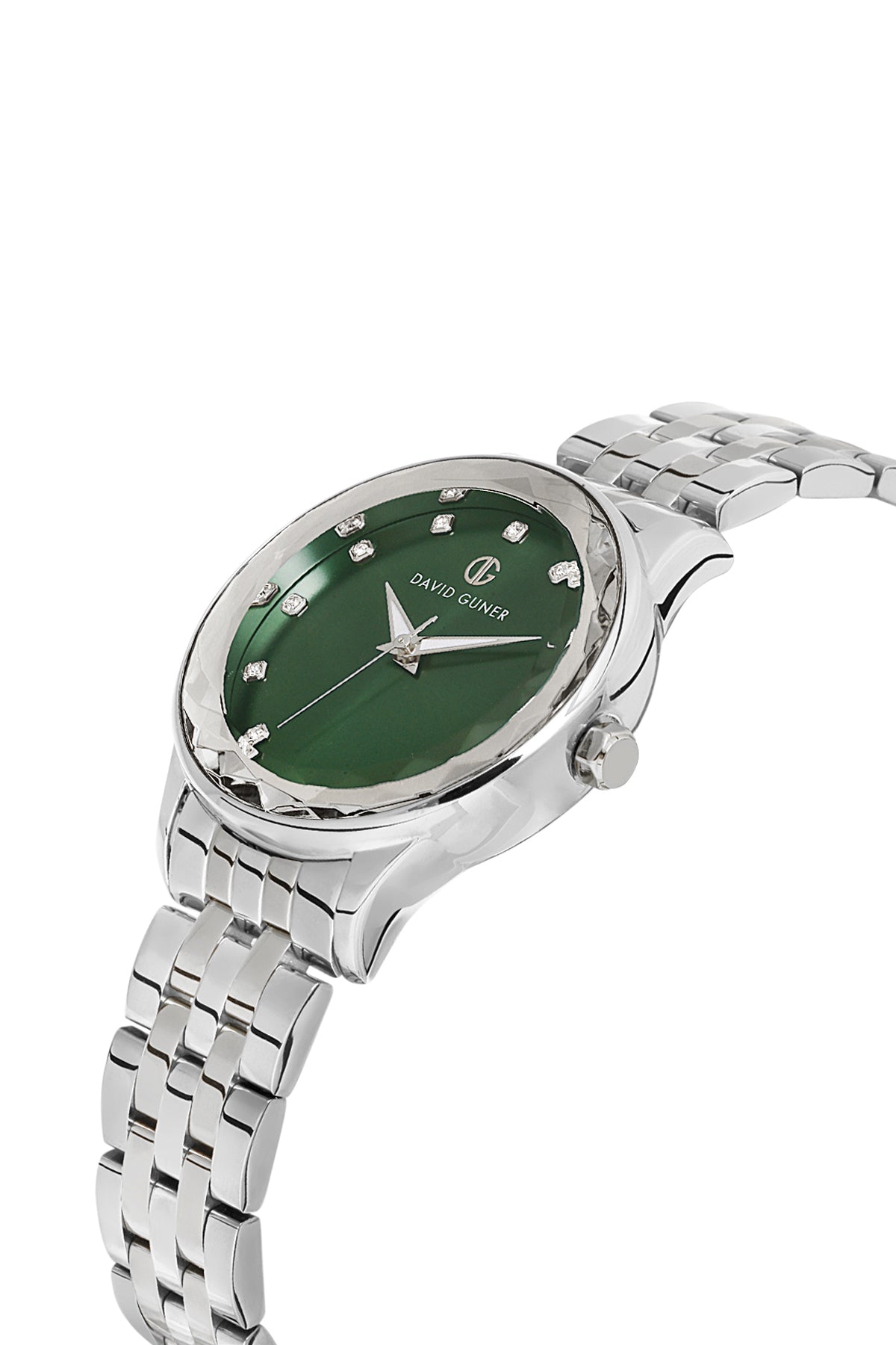 DAVID GUNER DG-8473LA-A10