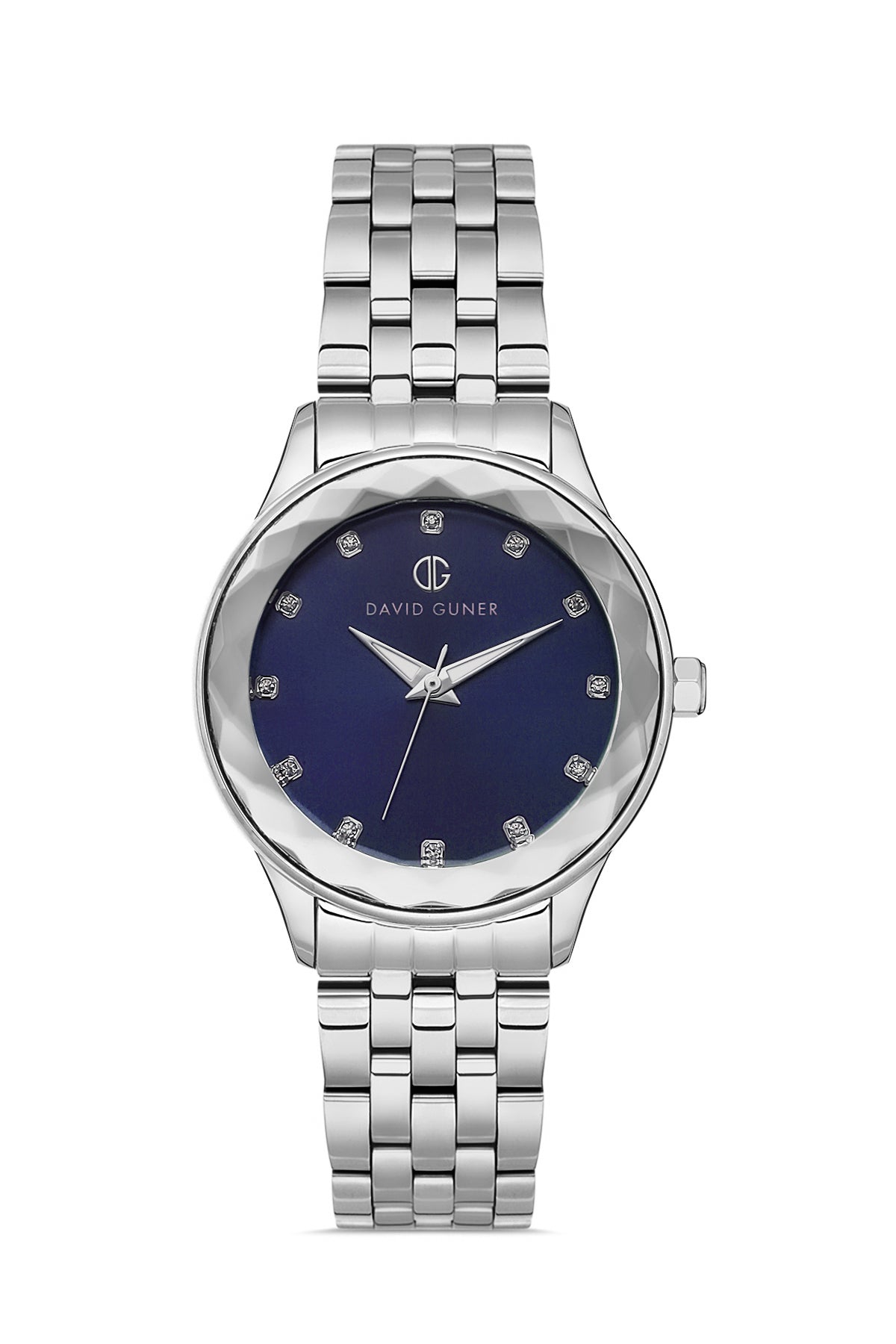 DAVID GUNER DG-8473LA-A3