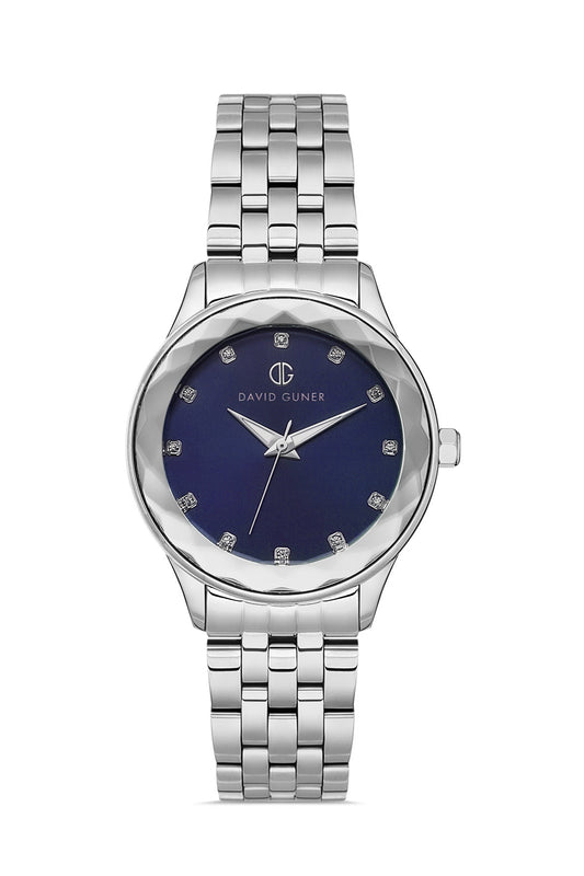 DAVID GUNER DG-8473LA-A3