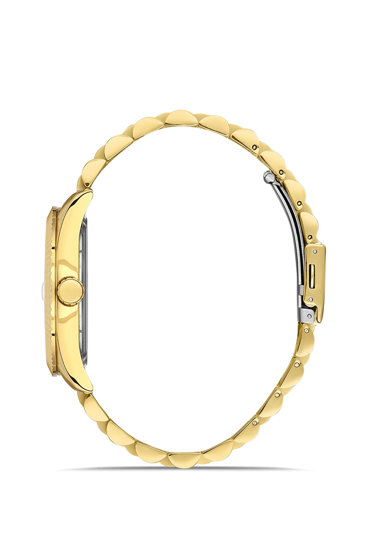 David Guner DG-8481GA-B1 Watch