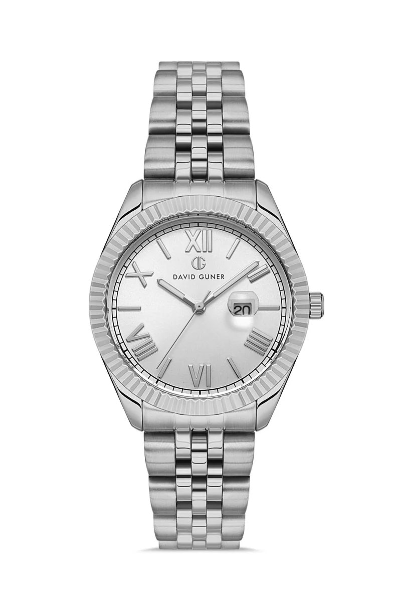 DAVID GUNER DG-8481LA-A1