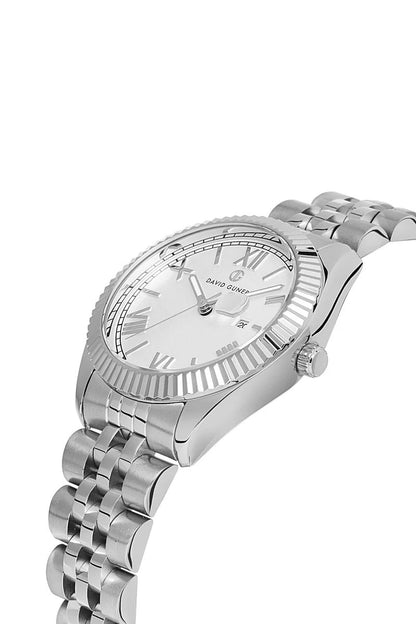 DAVID GUNER DG-8481LA-A1