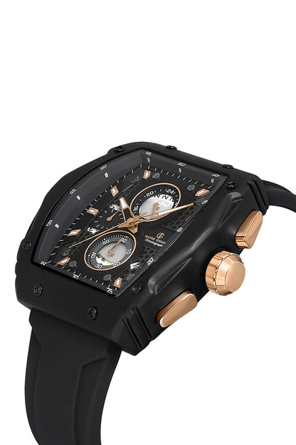 David Guner DG-8488GD-G2