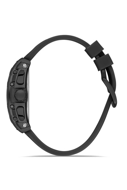 David Guner DG-8490GD-G2