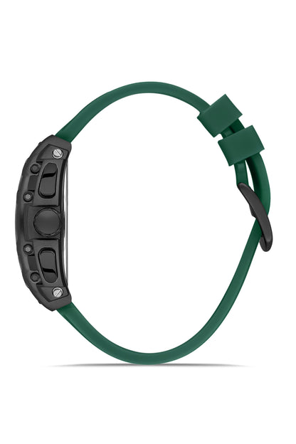 DAVID GUNER DG-8490GD-ZF2
