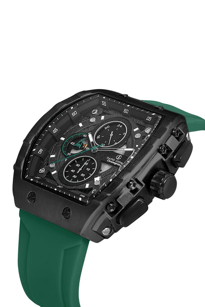 DAVID GUNER DG-8490GD-ZF2
