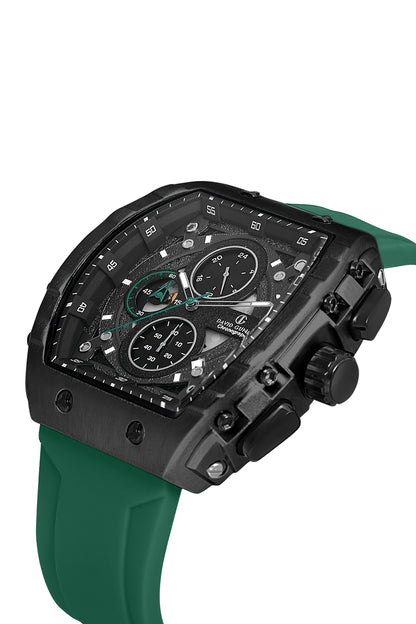 DAVID GUNER DG-8490GD-ZF2