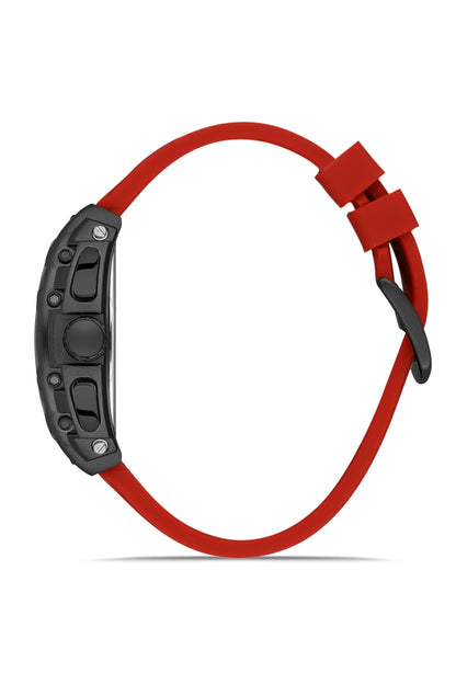 DAVID GUNER DG-8490GD-ZP2