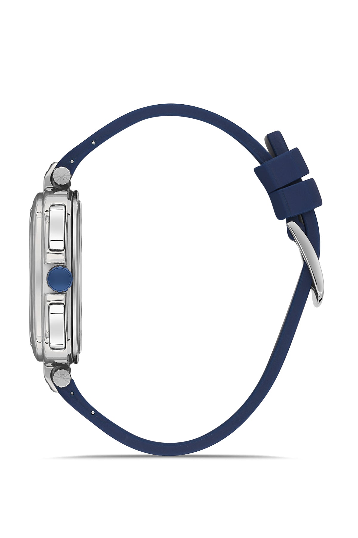 DAVID GUNER DG-8500GD-L3
