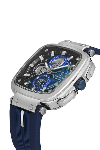 DAVID GUNER DG-8500GD-L3
