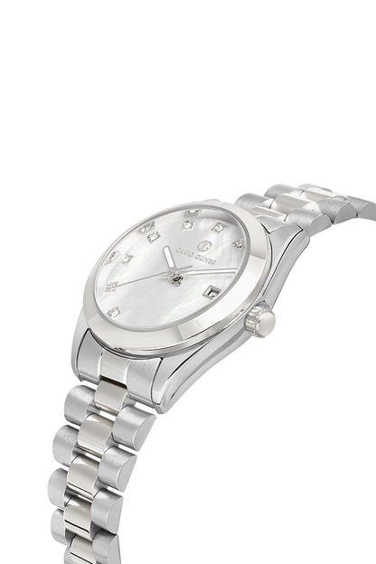 DAVID GUNER DG-8500LA-A1