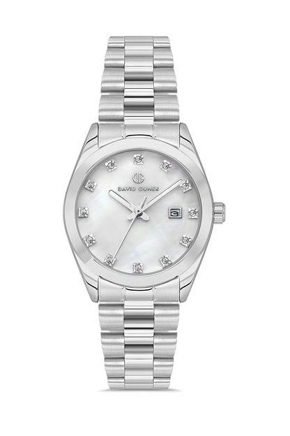 DAVID GUNER DG-8500LA-A1