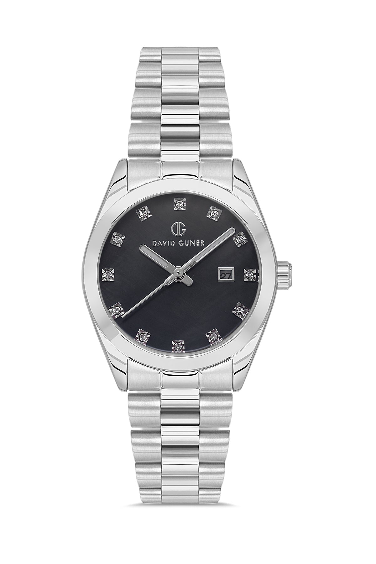 DAVID GUNER DG-8500LA-A2