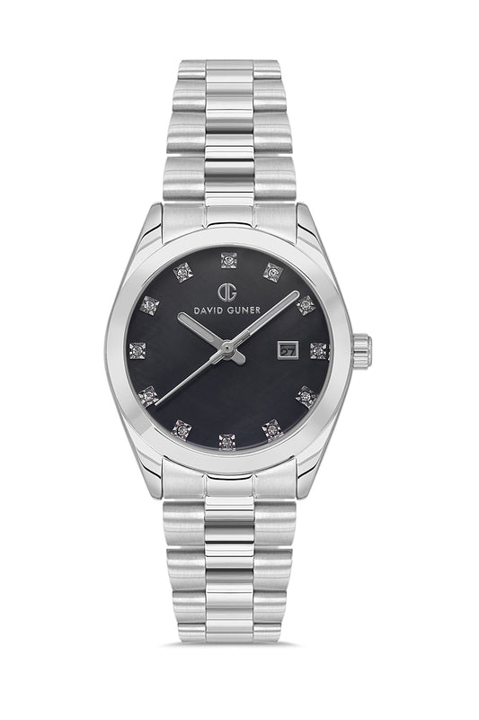 DAVID GUNER DG-8500LA-A2