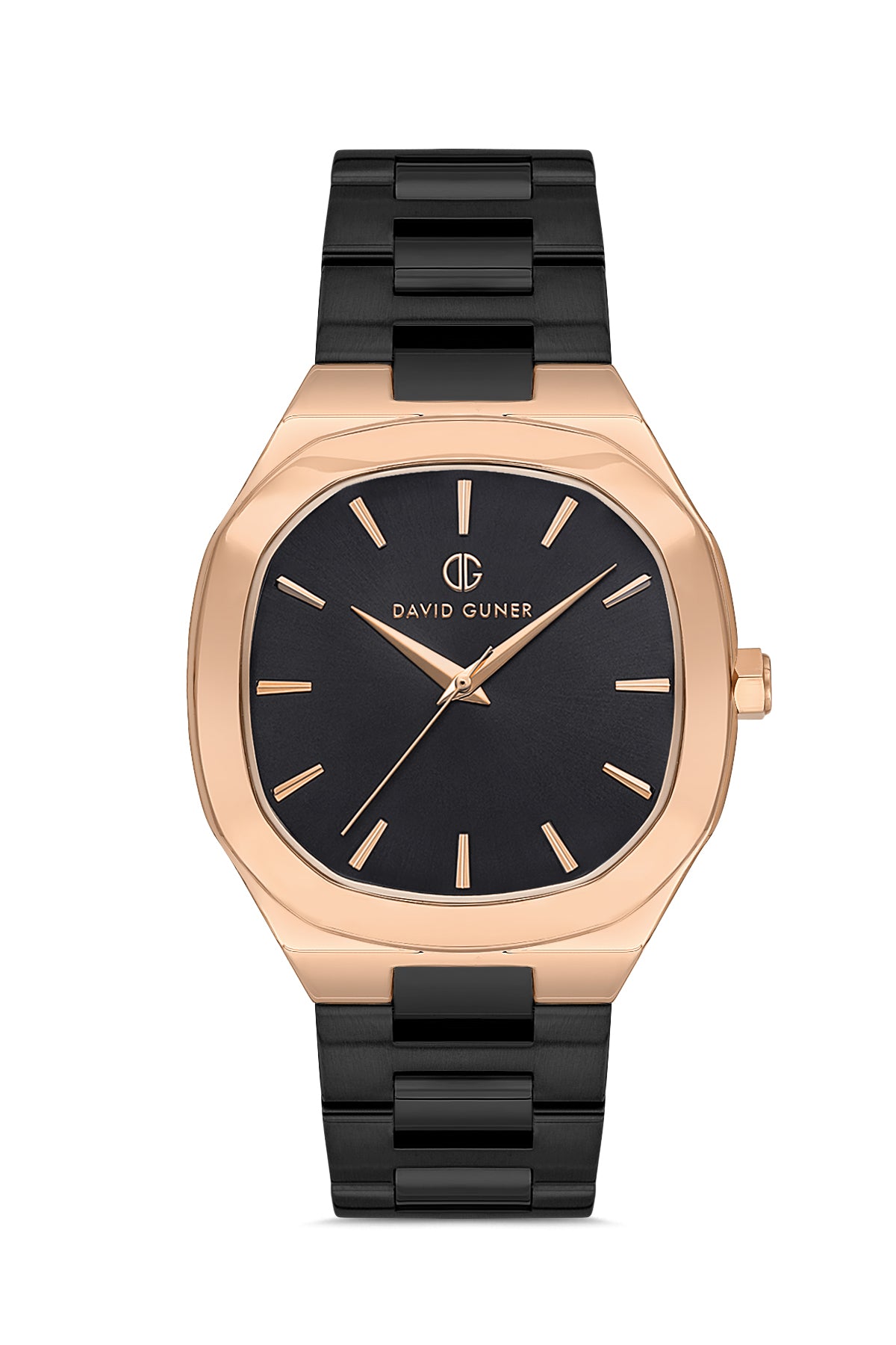 DAVID GUNER DG-8519GA-R2