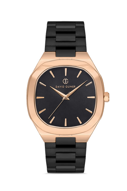DAVID GUNER DG-8519GA-R2
