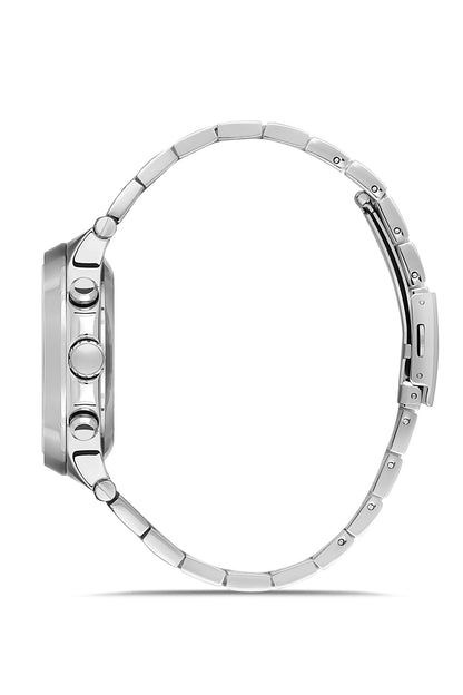 DAVID GUNER DG-8522GA-A10