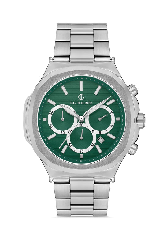 DAVID GUNER DG-8522GA-A10
