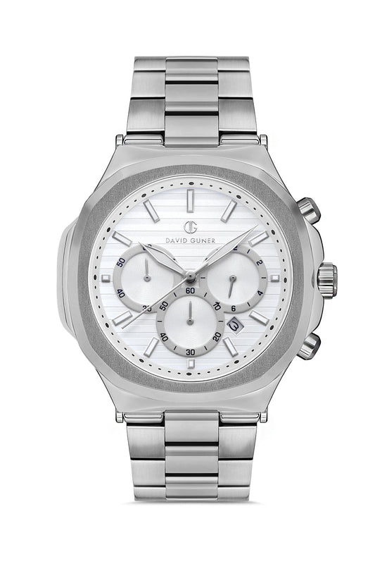 DAVID GUNER DG-8522GA-A1
