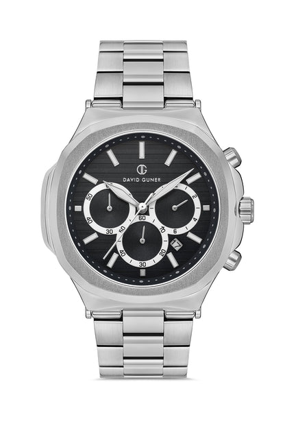 DAVID GUNER DG-8522GA-A2