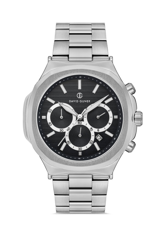 DAVID GUNER DG-8522GA-A2