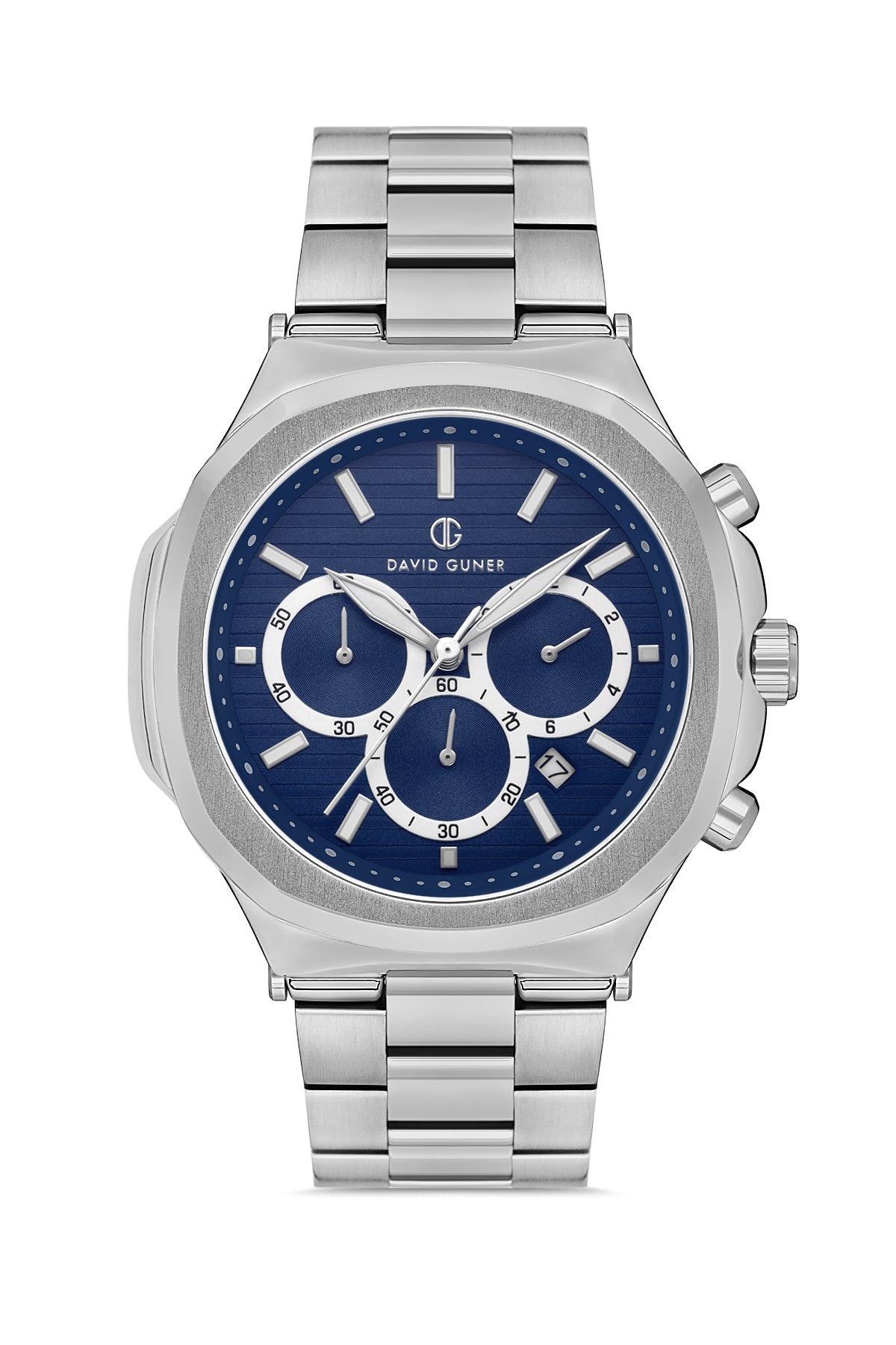 DAVID GUNER DG-8522GA-A3