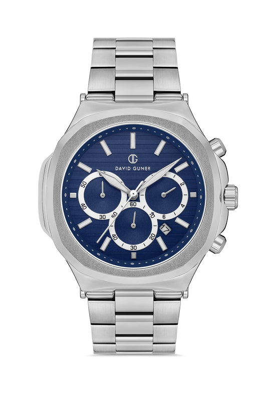DAVID GUNER DG-8522GA-A3