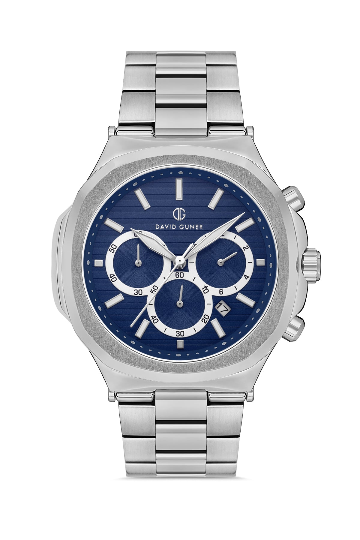 DAVID GUNER DG-8522GA-A3