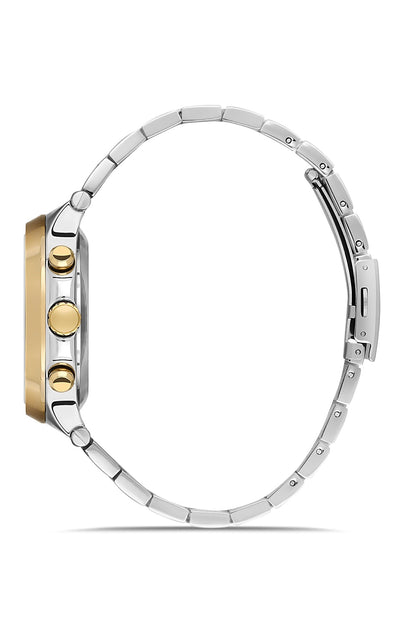 DAVID GUNER DG-8522GA-D1