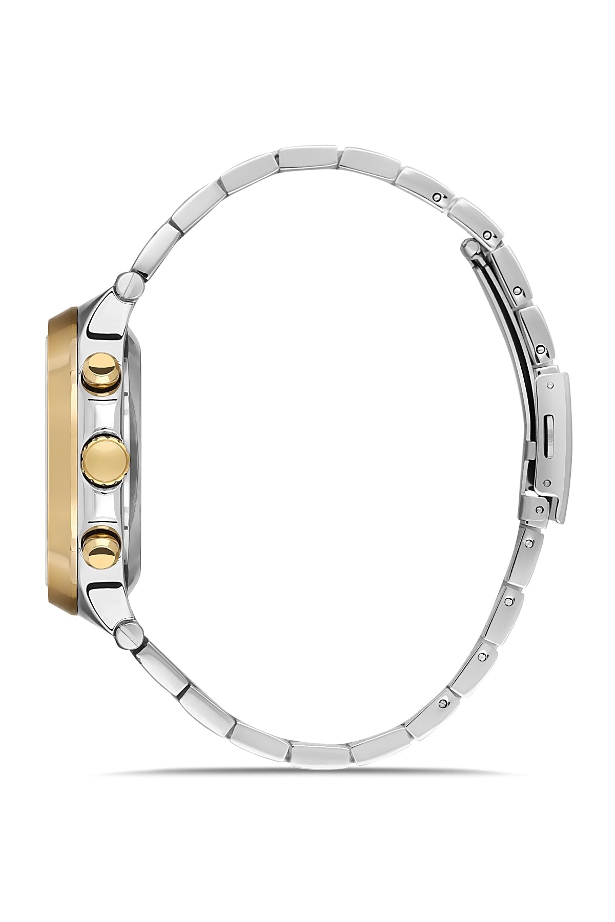 DAVID GUNER DG-8522GA-D2